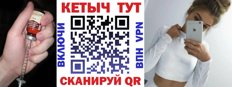 цена   Наволоки  KRAKEN зеркало  КЕТАМИН ketamine 